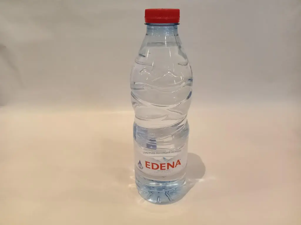 Edena 50 cl
