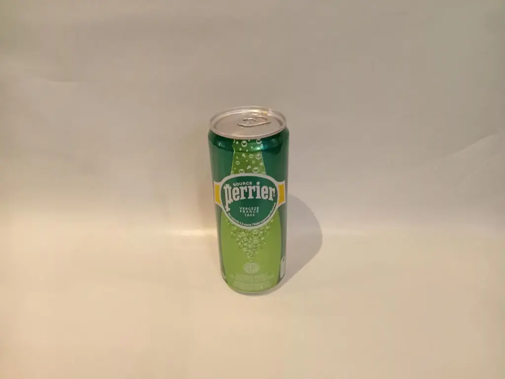Perrier 33 cl