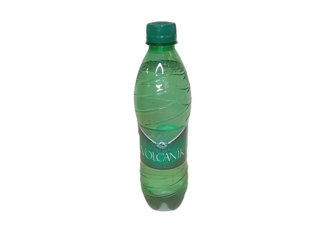 Volcanik 50 cl