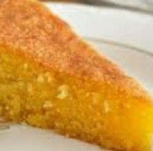 Gâteau Ti son